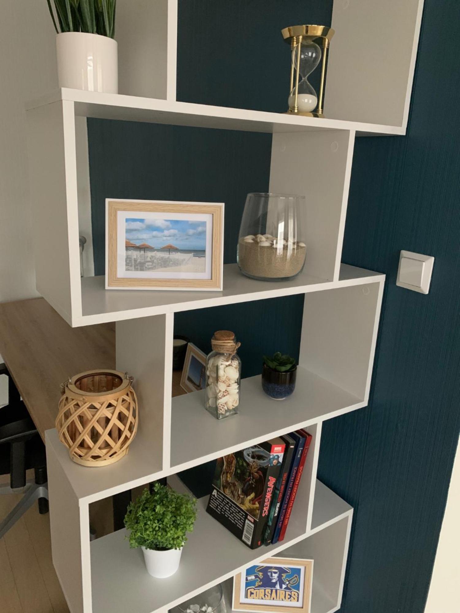 Superbe Appartement 93M2 Hypercentre Dunkirk Dış mekan fotoğraf